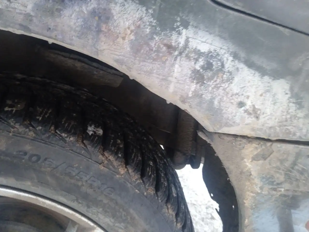 Продам бочку