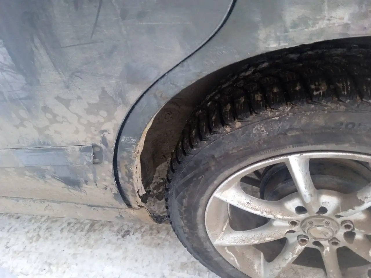 Продам бочку