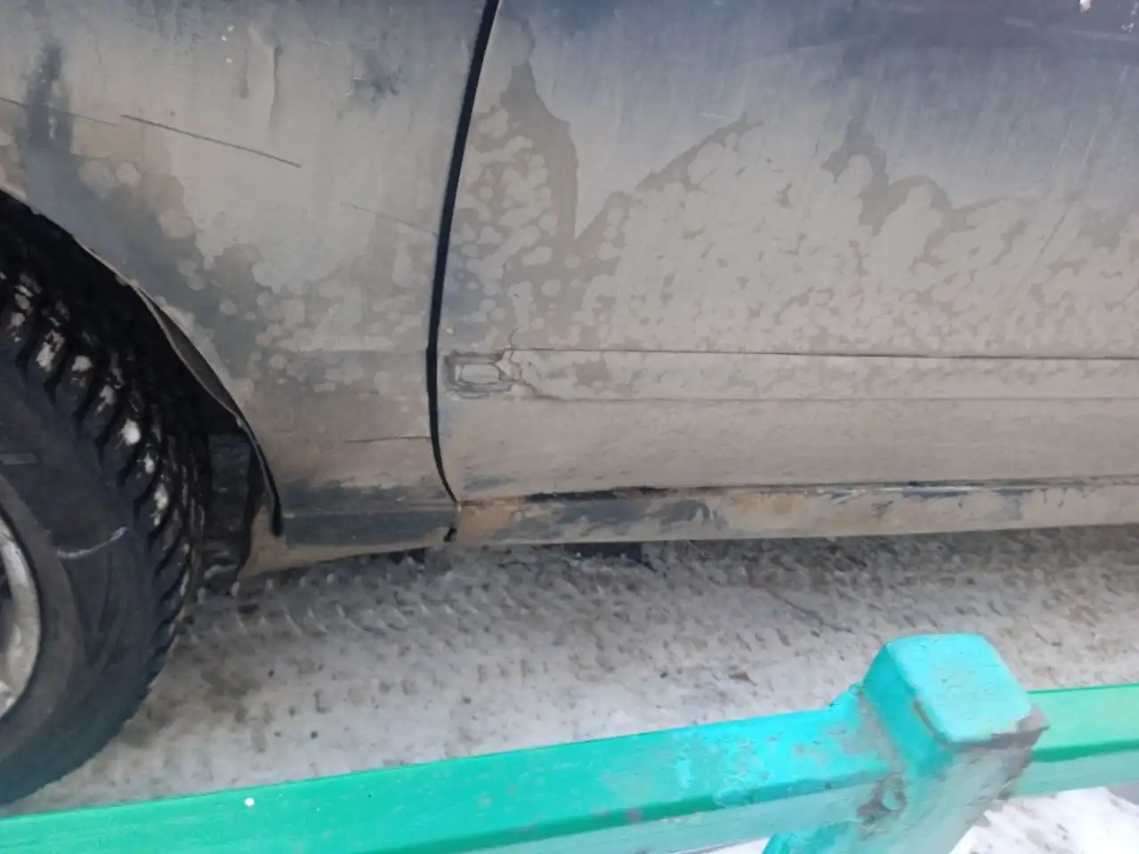 Продам бочку