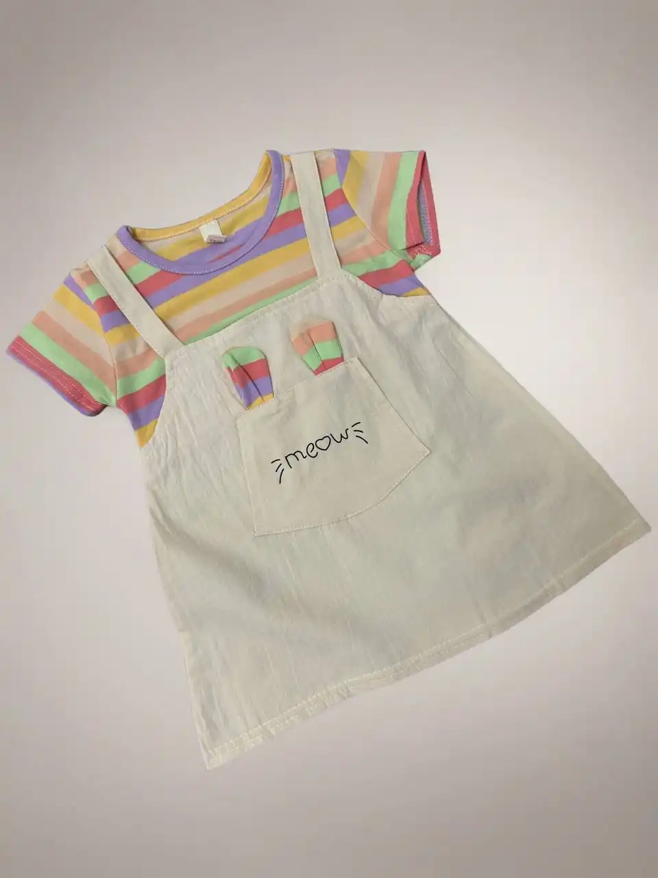 Объявление о продаже в Иркутске