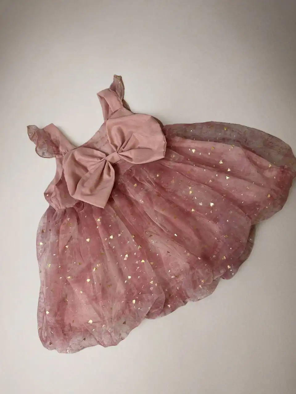 Объявление о продаже в Иркутске