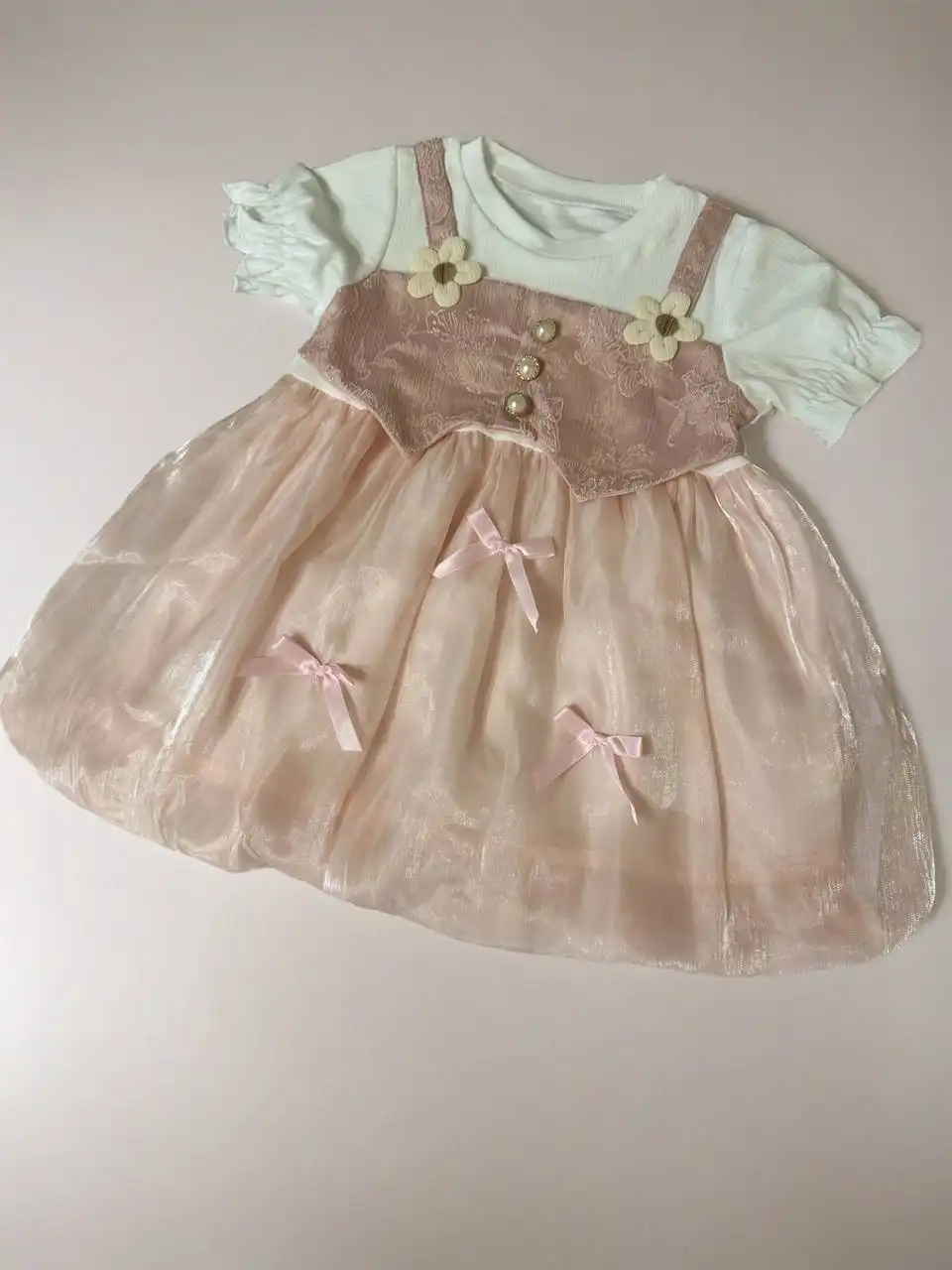 Объявление о продаже в Иркутске