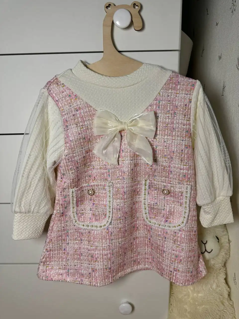 Объявление о продаже в Иркутске