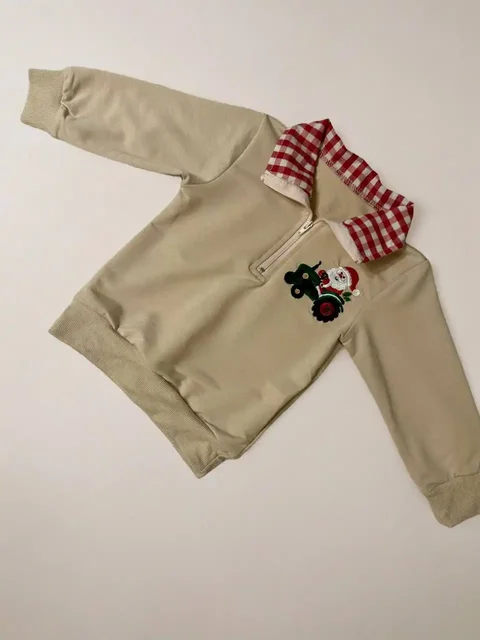 Детская одежда, размер 80-104 - Товары для детей в Иркутск