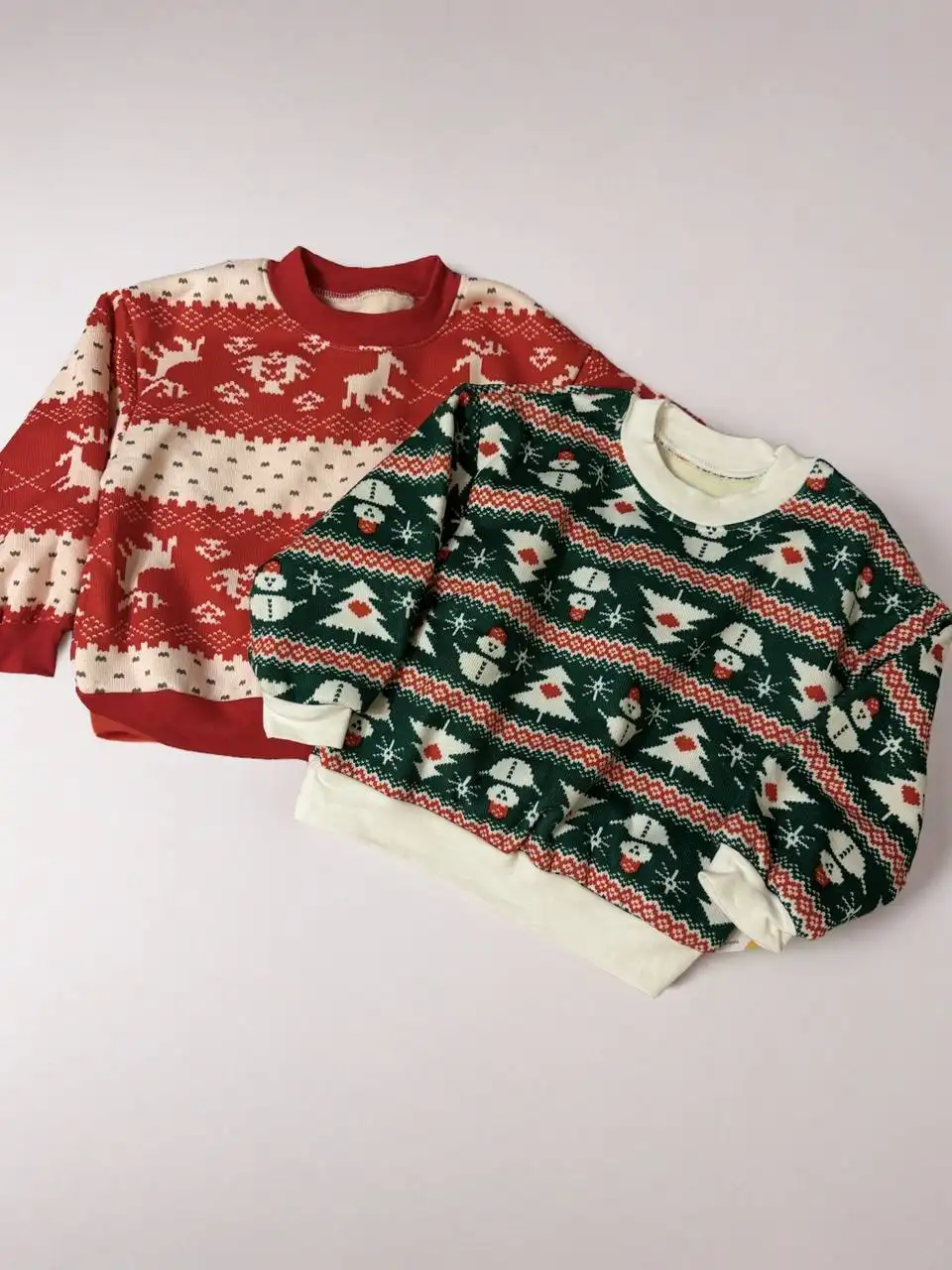 Детская одежда, размер 80-104