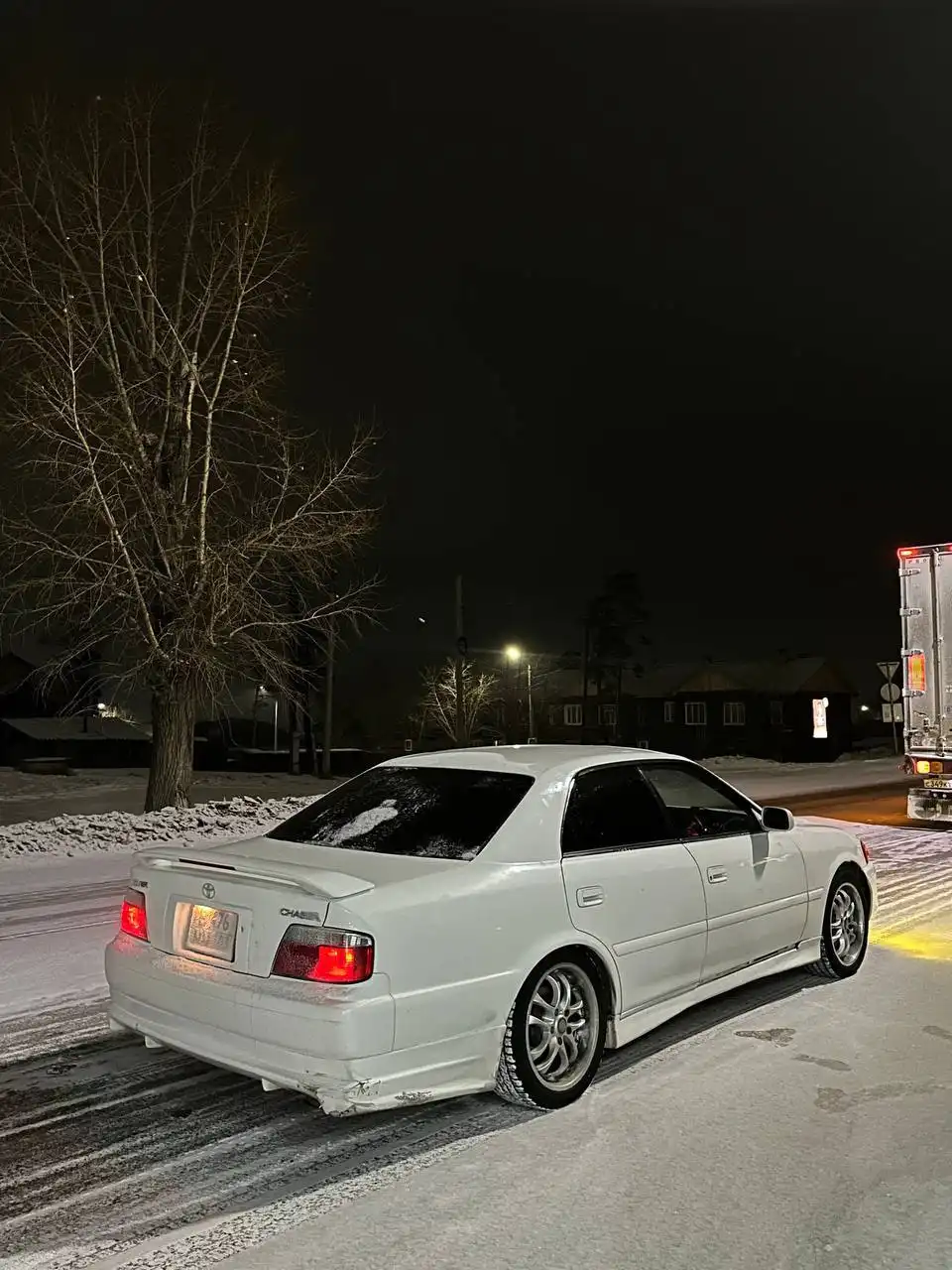 Продажа автомобиля BMW 2.0 после капитального ремонта