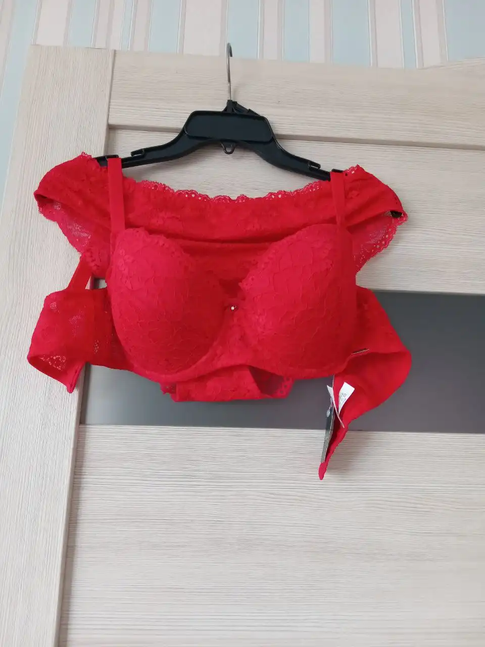 Новый диван Balaloum Красный Бархат 90D в Иркутске