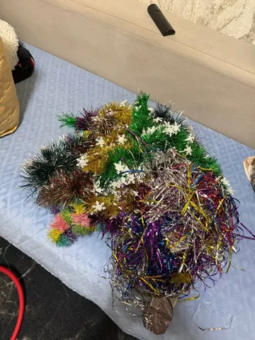 Отдам за шоколадку - Хобби и отдых в Иркутск