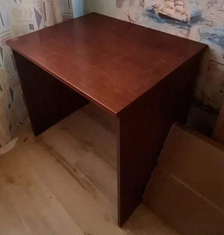 Продам стол срочно - Для дома и дачи в Иркутск