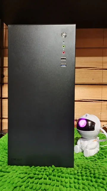 Продам игровой ПК - Электроника в Иркутск