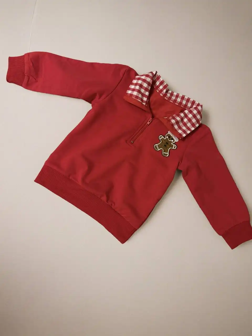 Новые детские вещи размеры 80-86-92