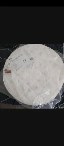 Продам за 3000 рублей - частное объявление в Иркутск