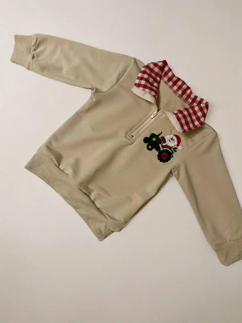 Детская одежда новые размеры 80-92