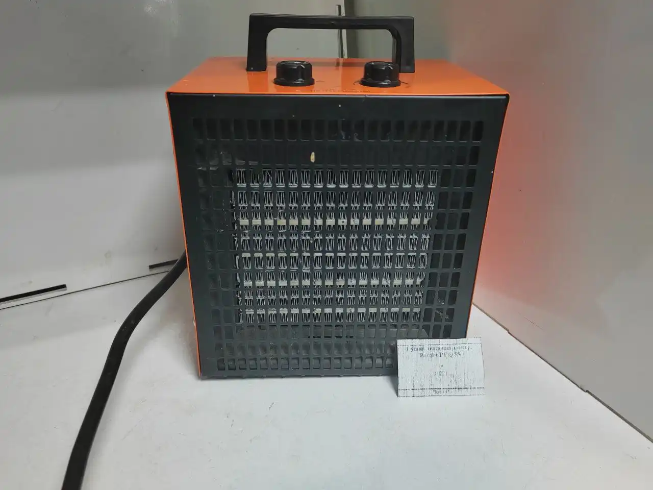 Новое поступление товара в комиссионном магазине Рестарт