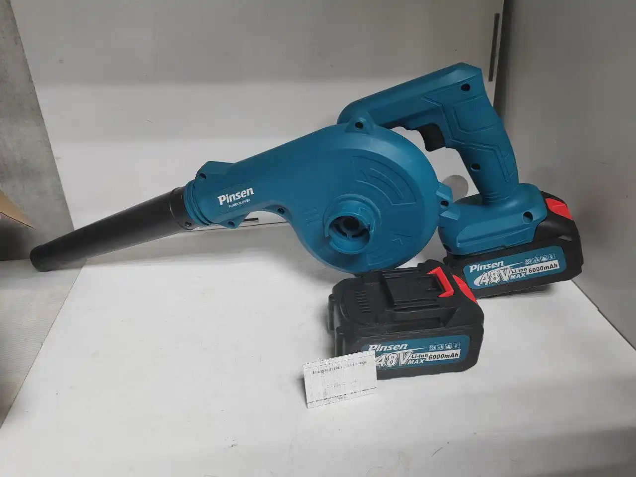 Новое поступление товара в комиссионном магазине Рестарт