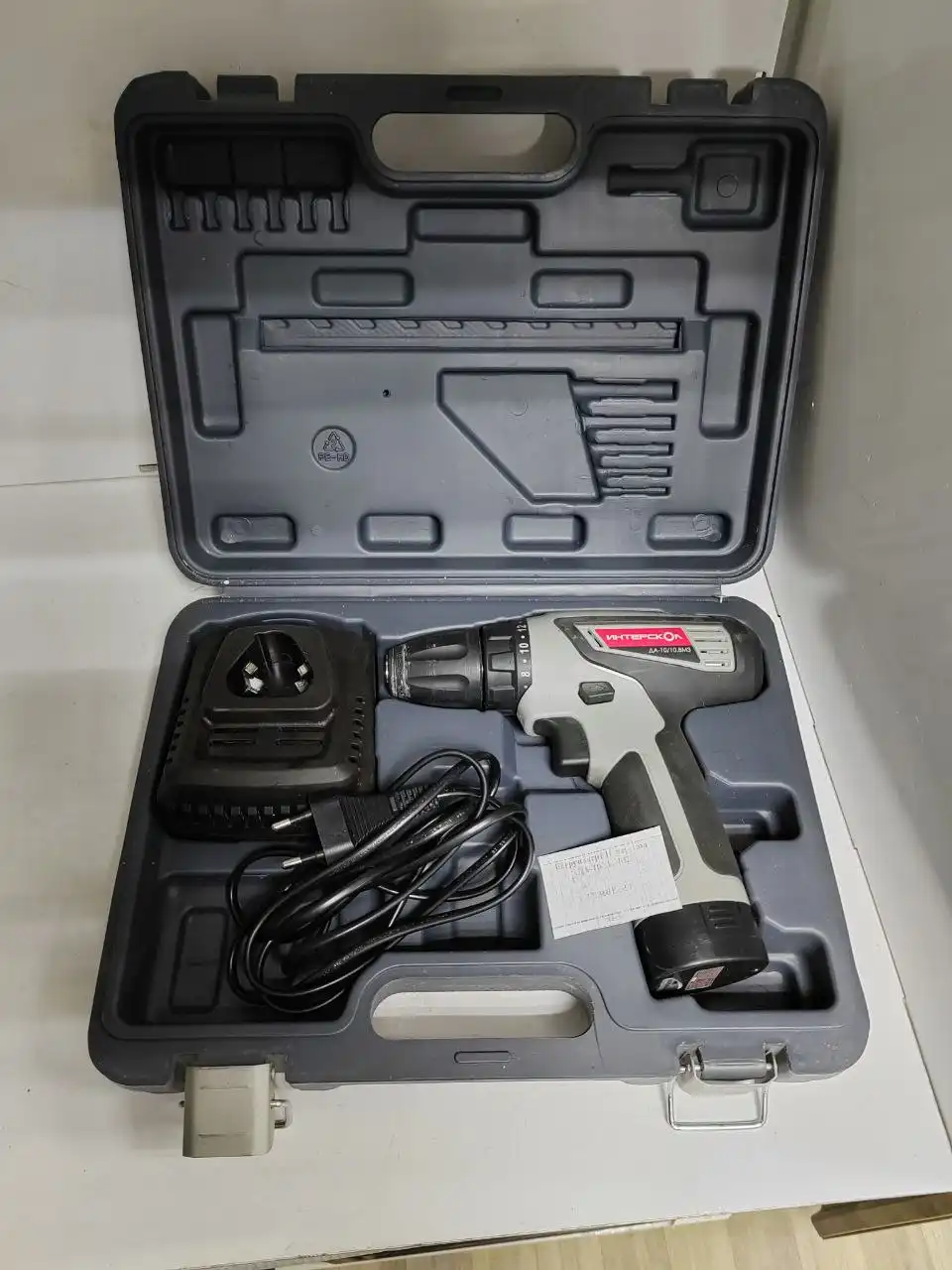 Новое поступление товара в комиссионном магазине Рестарт