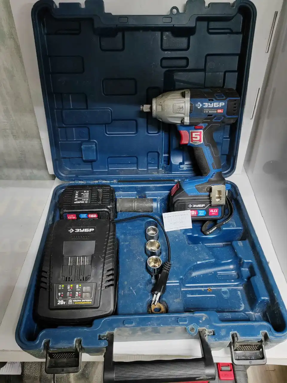 Новое поступление товара в комиссионном магазине Рестарт