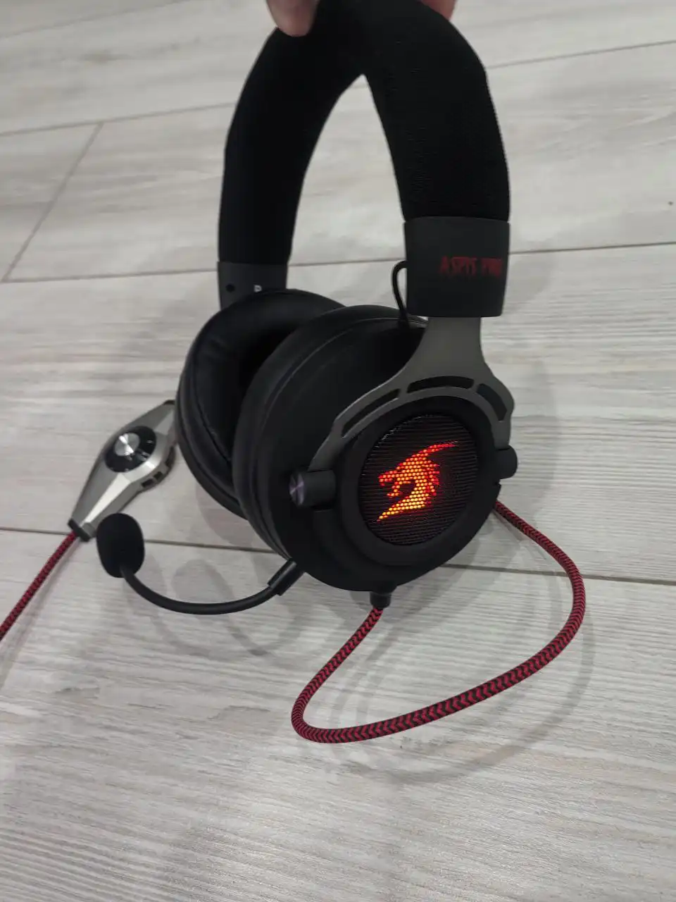 Продажа нового оборудования с чеками