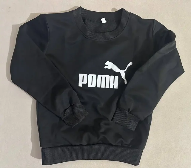 Продажа одежды в Иркутске - Украшения в Иркутск