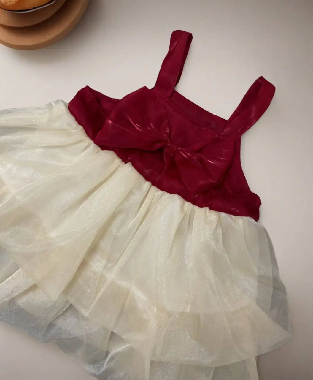 Новые, 80-98, 700₽