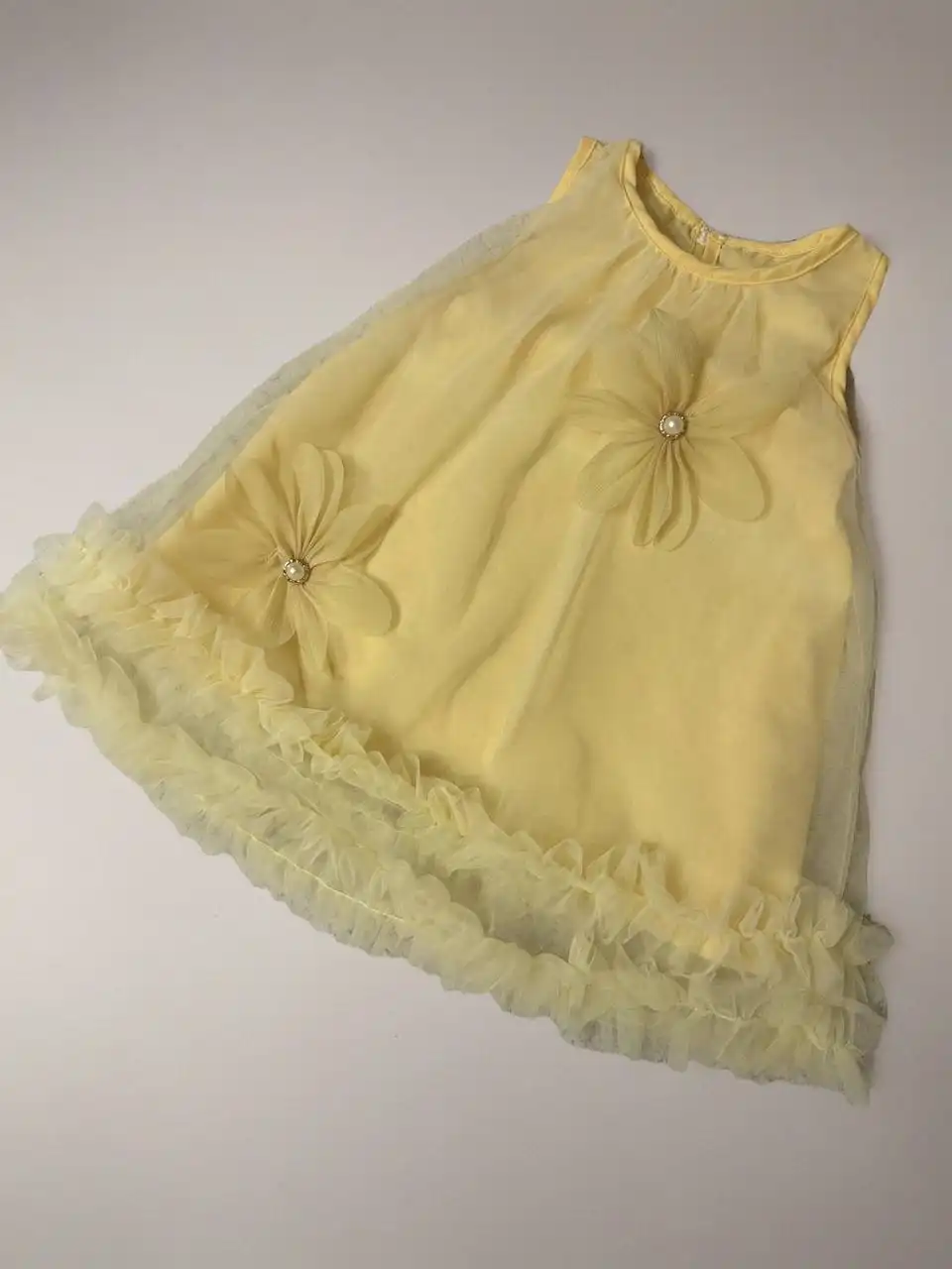 Новые, 80-98, 700₽