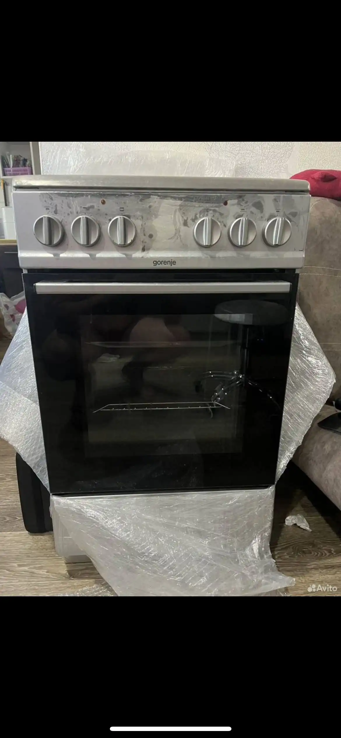 Продам в Ангарске