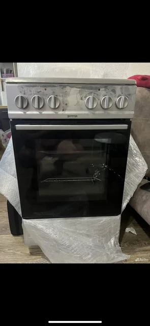 Продам в Ангарске - Продукты питания в Ангарск