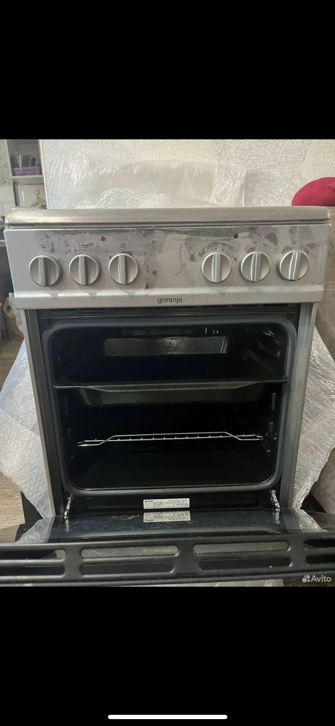 Продам в Ангарске