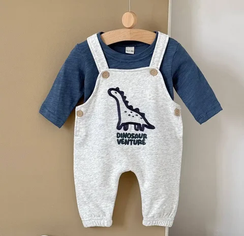 Продажа нового двойного матраса - Инструменты в Иркутск