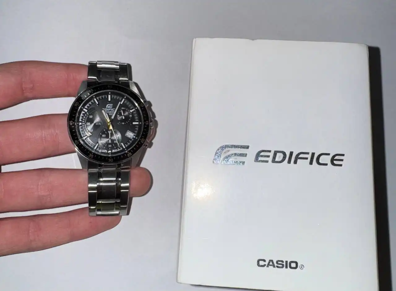 Срочная продажа