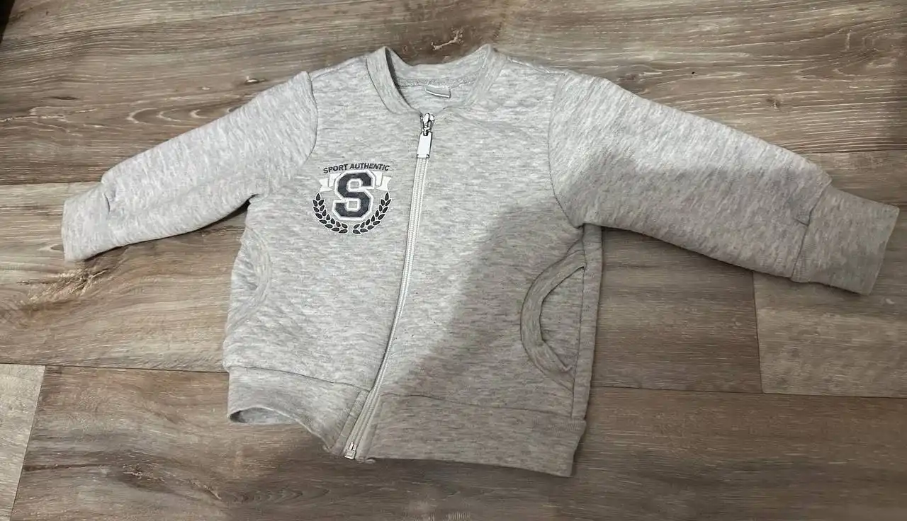 Одежда размер 80-86 в хорошем состоянии