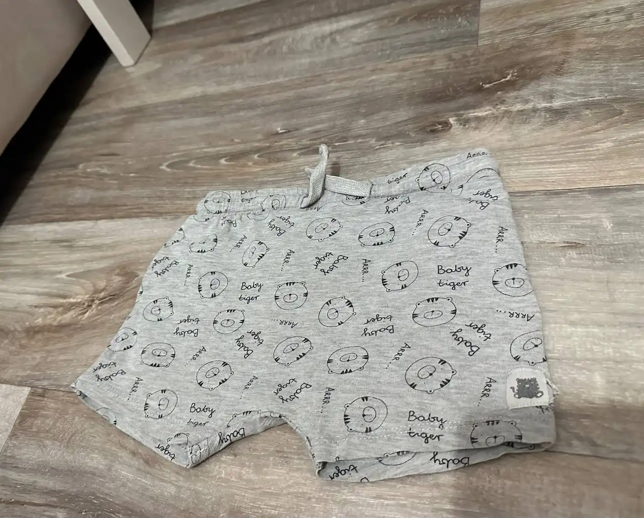 Одежда размер 80-86 в хорошем состоянии