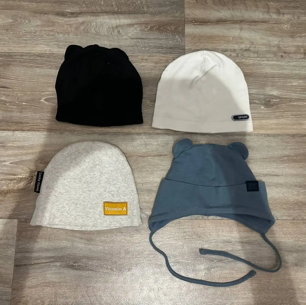 Одежда размер 80-86 в хорошем состоянии