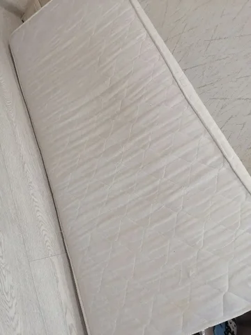 Матрас беспружинный Koyka 80х185 - Инструменты в Иркутск