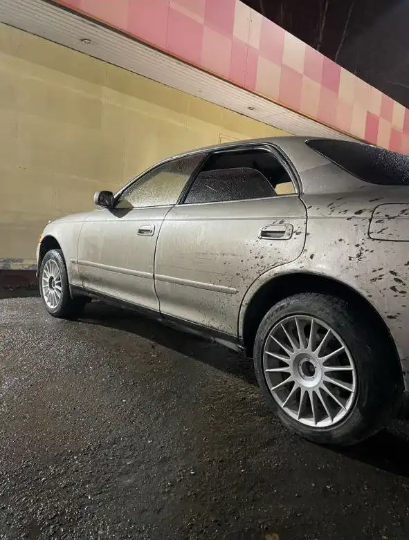 Продажа дисков R16 5/114.3 и 4х114.3