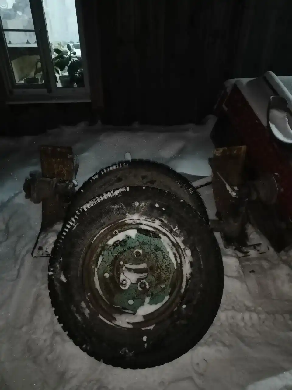 Продажа по телефону в Иркутске