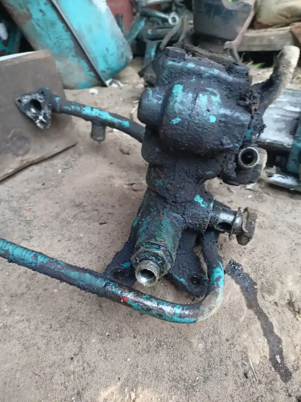 Продажа по телефону в Иркутске