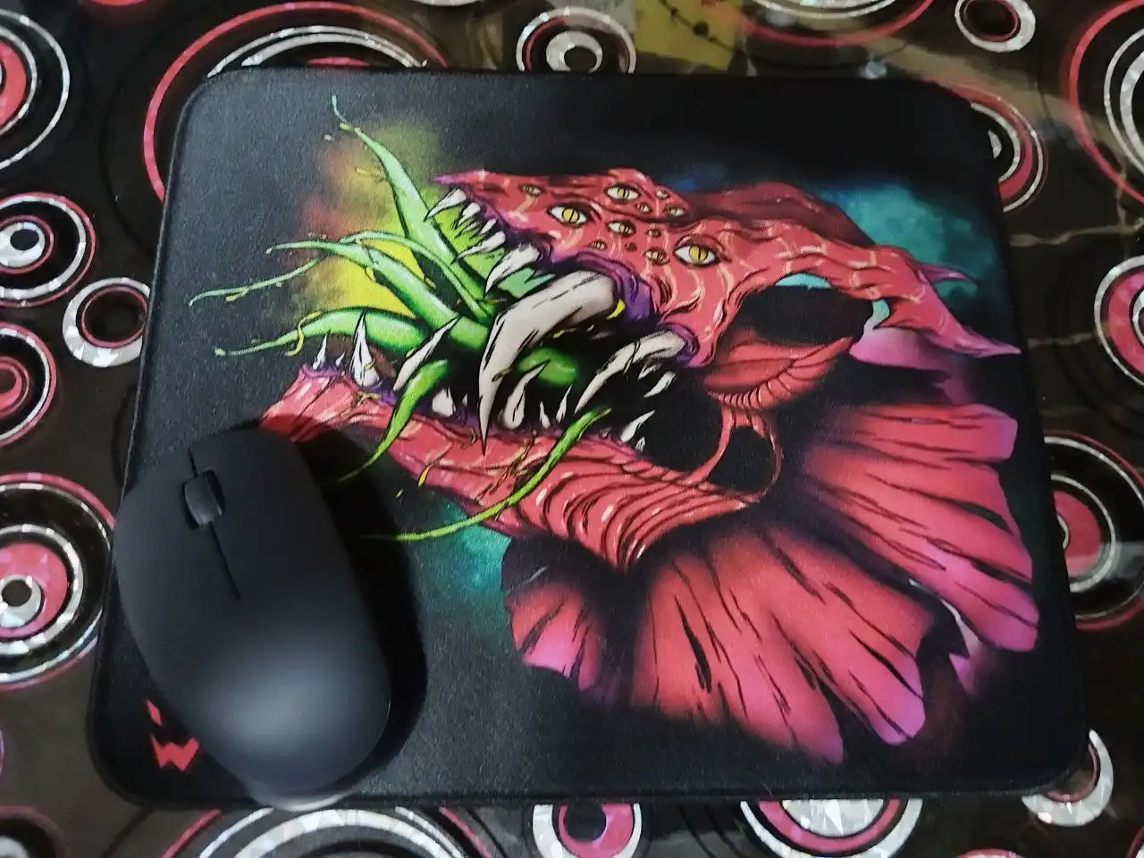 Ноутбук Huawei MateBook D16 новый в идеальном состоянии - Ноутбуки (Электроника) в Иркутск