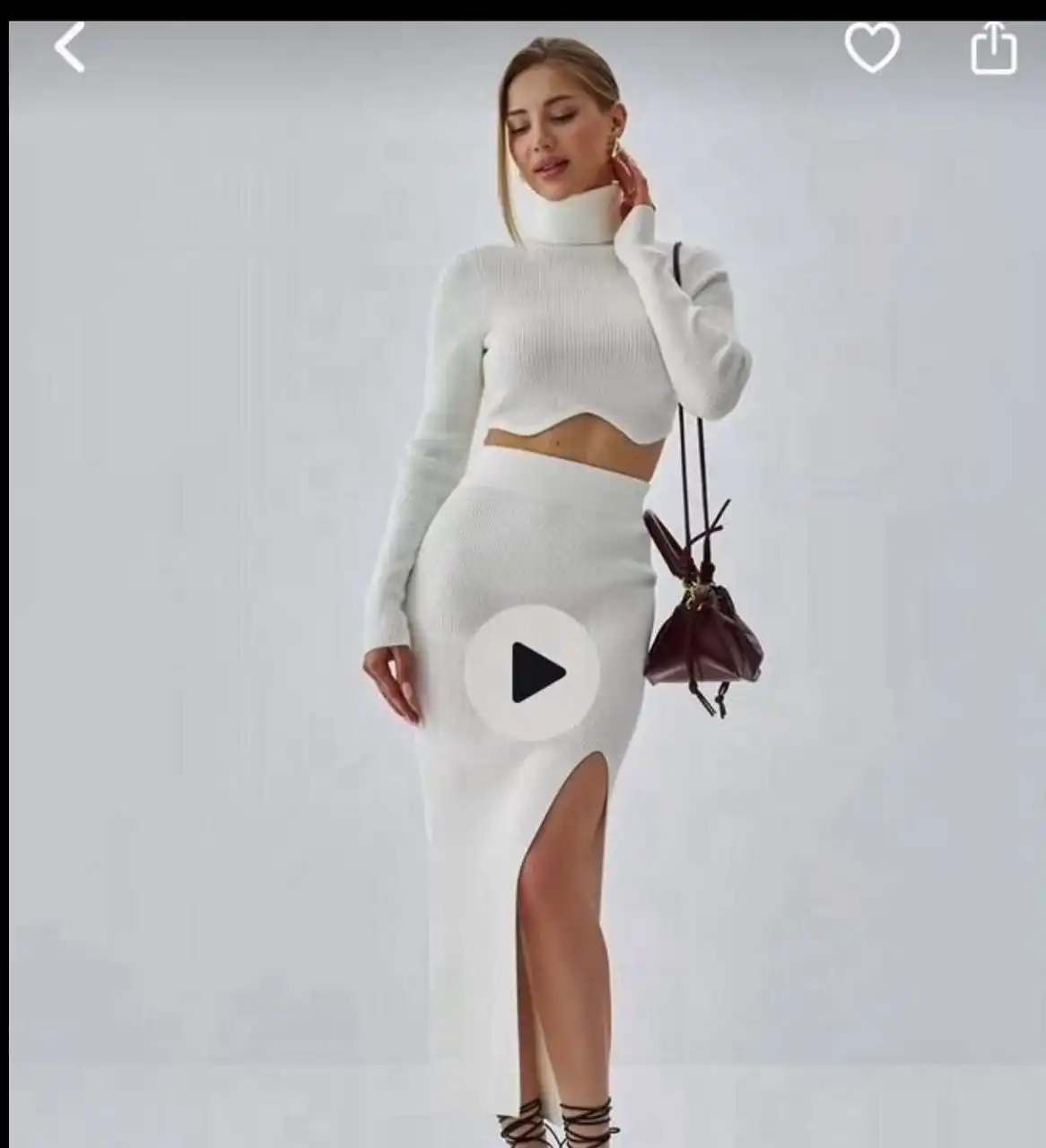 Продажа обуви и одежды - Одежда в ИРКУТСК