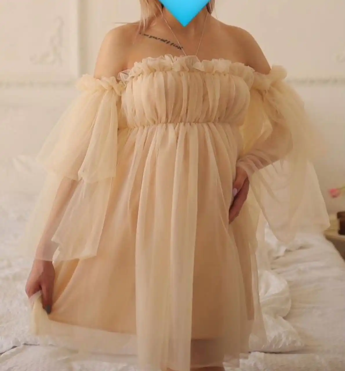 Продажа обуви и одежды - Одежда в ИРКУТСК