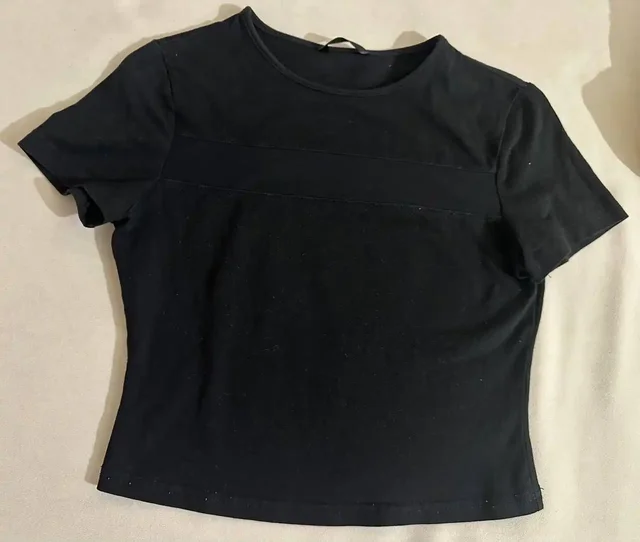 Женские топы размер 40-42 - Одежда в Иркутск