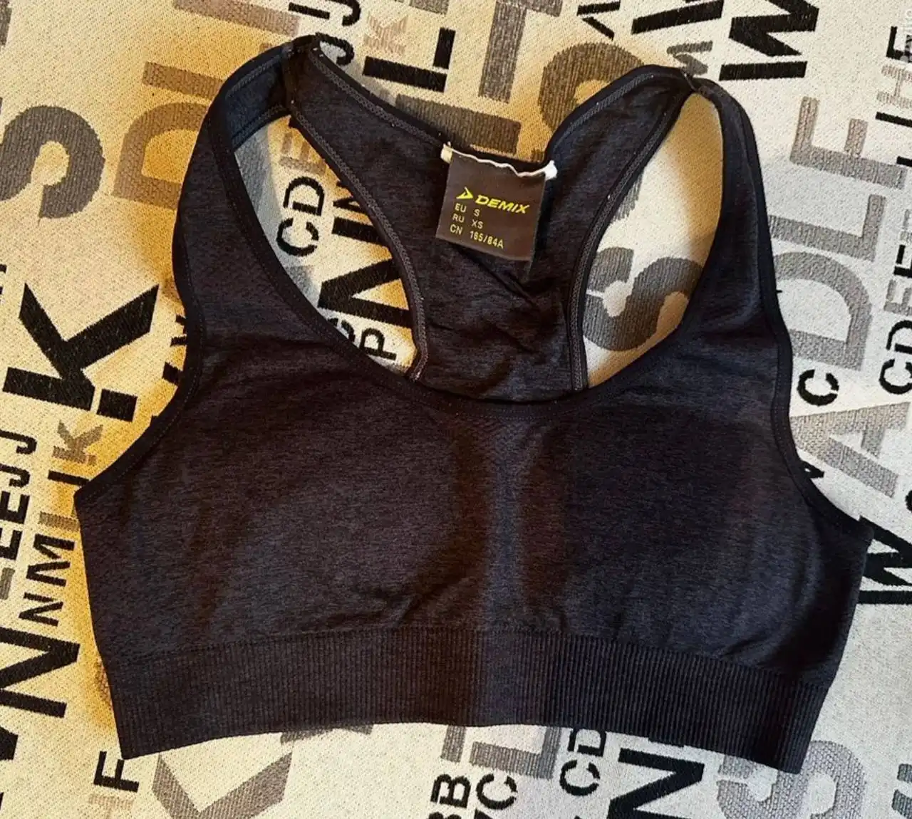 Женские топы размер 40-42 - Женская одежда (Одежда) в Иркутск