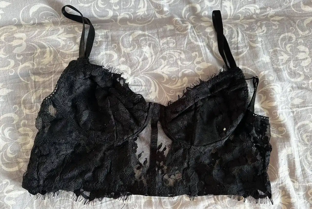 Женские топы размер 40-42 - Женская одежда (Одежда) в Иркутск