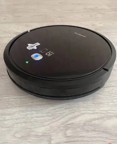 Продам робот пылесос с влажной уборкой - Электроника в Иркутск