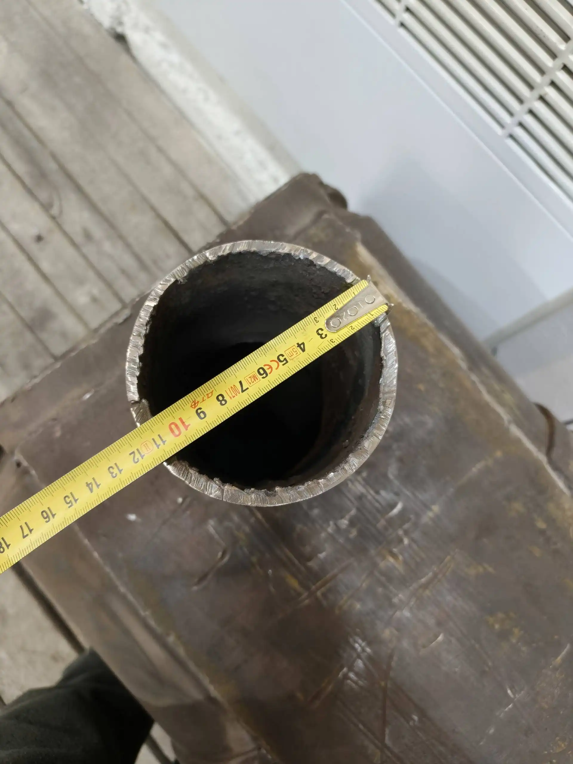 Продам печь - Печи и камины (Для дома и дачи) в Иркутск