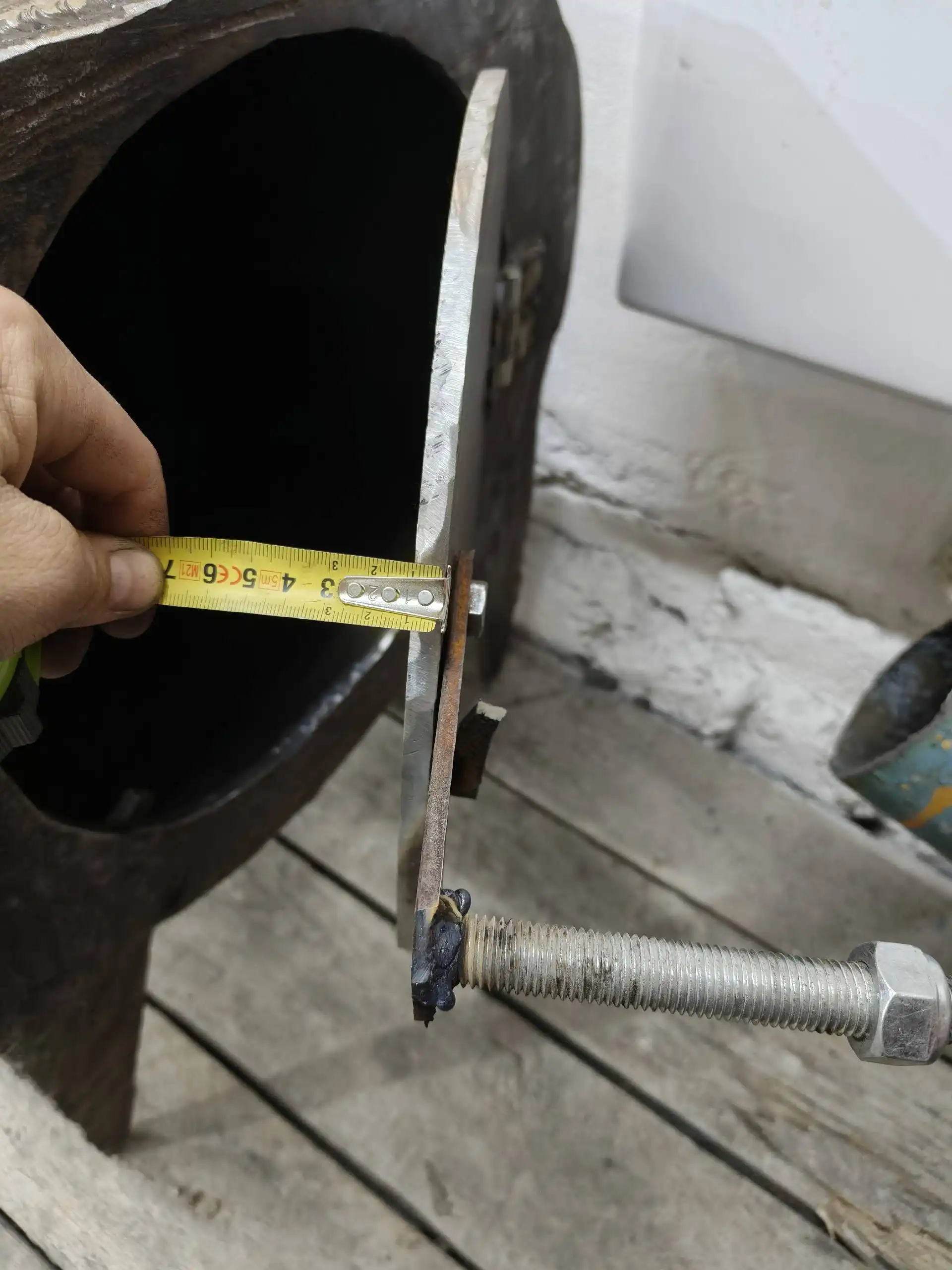 Продам печь - Печи и камины (Для дома и дачи) в Иркутск