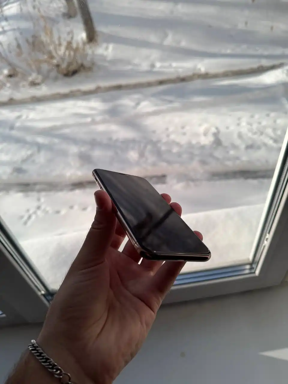 Продам iPhone 11 256GB в отличном состоянии - Смартфоны (Электроника) в Иркутск