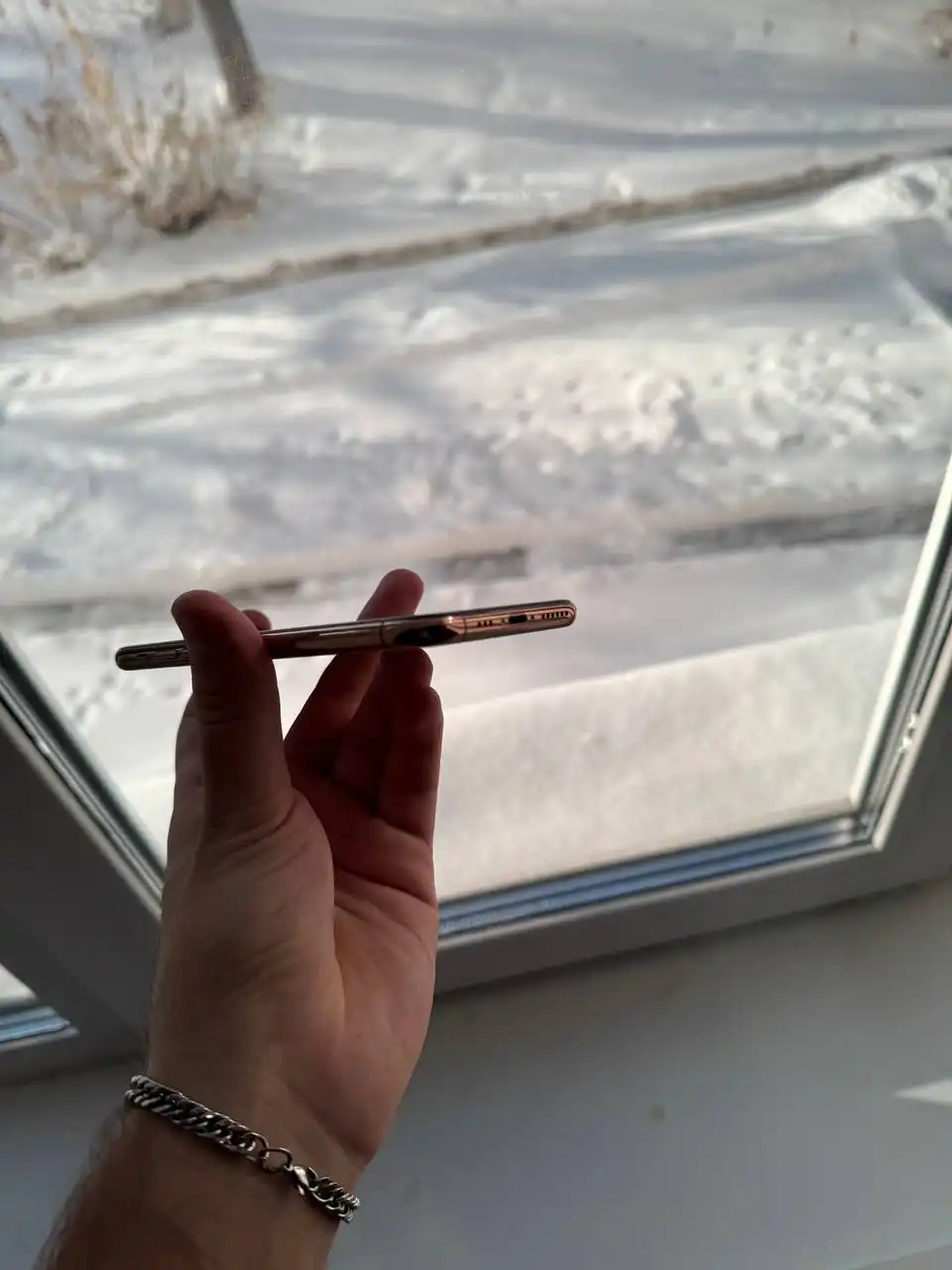 Продам iPhone 11 256GB в отличном состоянии - Смартфоны (Электроника) в Иркутск