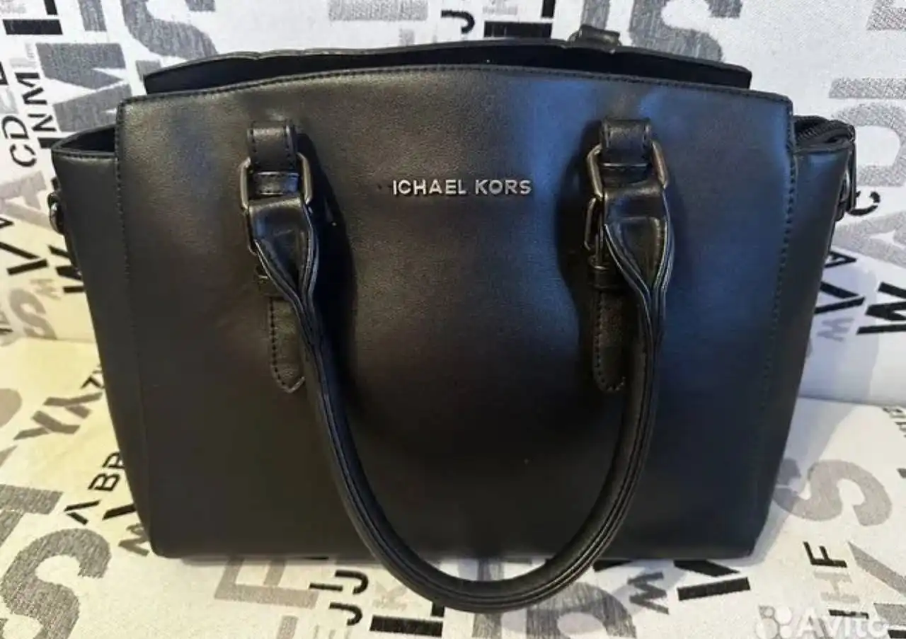 Рюкзак или сумка в отличном состоянии - Барахолка в Иркутск