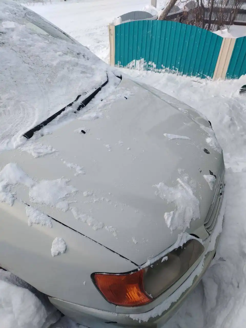 Продажа зимней резины с документами - Шины и диски (Запчасти) в Иркутск